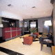 Medina Classic Martin Place Hotel Picture 