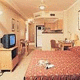 Medina Classic Martin Place Hotel Picture 