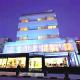 Days Inn Brava Hotel Picture 