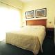 Days Inn Brava Hotel Picture 