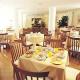 Days Inn Brava Hotel Picture 