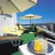 Days Inn Brava Hotel Picture 