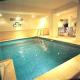Days Inn Brava Hotel Picture 