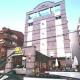 Days Inn Playa Mansa Hotel Picture 