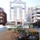 Days Inn Playa Mansa Hotel Picture 