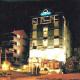 Days Inn Playa Mansa Hotel Picture 