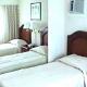 Days Inn Playa Mansa Hotel Picture 