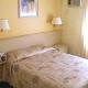 Days Inn Playa Mansa Hotel Picture 