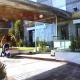 Days Inn Playa Mansa Hotel Picture 