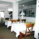 Days Inn Playa Mansa Hotel Picture 