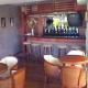 Days Inn Playa Mansa Hotel Picture 