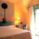 Lauberge Hotel Picture 