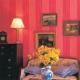 Lauberge Hotel Picture 