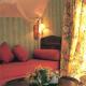 Lauberge Hotel Picture 