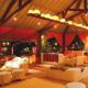 Lauberge Hotel Picture 