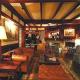 Lauberge Hotel Picture 