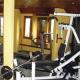 Lauberge Hotel Picture 