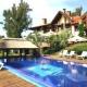 Posada Aldila Hotel Picture 