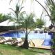 Posada Aldila Hotel Picture 