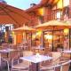 Posada Aldila Hotel Picture 