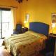 Posada Aldila Hotel Picture 