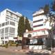 Bonne Etoile Hotel Picture 