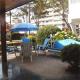 Bonne Etoile Hotel Picture 