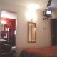 Bonne Etoile Hotel Picture 