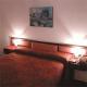 Bonne Etoile Hotel Picture 