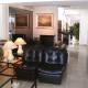 Bonne Etoile Hotel Picture 