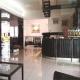 Bonne Etoile Hotel Picture 