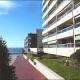Bonne Etoile Hotel Picture 