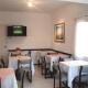 Bonne Etoile Hotel Picture 