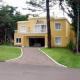 Best Western Joan Miro Hotel Picture 
