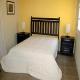 Best Western Joan Miro Hotel Picture 