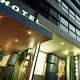 Y Hotel Hyde Park Picture 
