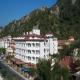 Mersoy Exclusive Hotel Picture 