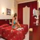 Mersoy Exclusive Hotel Picture 