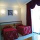 Mersoy Exclusive Hotel Picture 