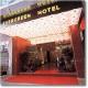Evergreen Hotel Picture 