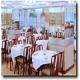 Evergreen Hotel Picture 