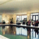 Lilianfels Blue Mountains Hotel Picture 