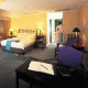 Lilianfels Blue Mountains Hotel Picture 