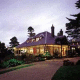Lilianfels Blue Mountains Hotel Picture 