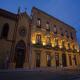Barcelo Jerez Hotel Picture 