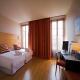 Barcelo Jerez Hotel Picture 