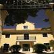 Falkensteiner Hotel Adriana Select Picture 