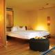 Falkensteiner Hotel Adriana Select Picture 