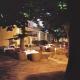 Falkensteiner Hotel Adriana Select Picture 