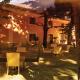 Falkensteiner Hotel Adriana Select Picture 